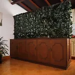 Hermosa Casa, 150 Metros Cuadrados En La Zona Mas Tranquila De Medellin