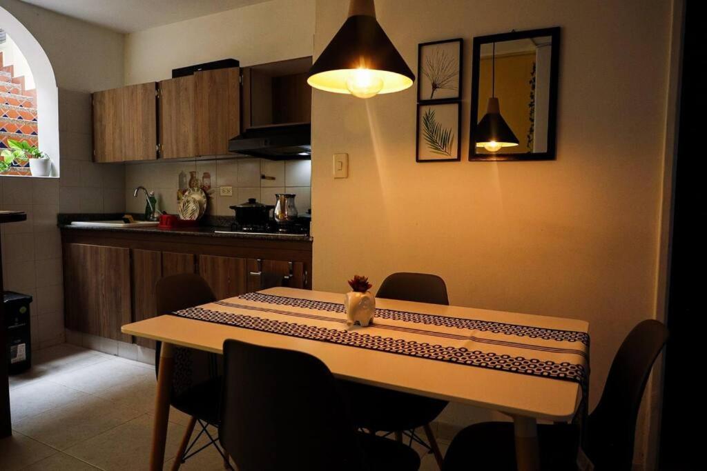 Hermosa Casa, 150 Metros Cuadrados En La Zona Mas Tranquila De Сasa de vacaciones